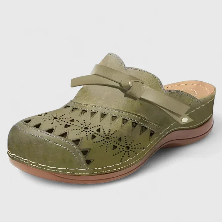 Vida™ - Elegant Sandals