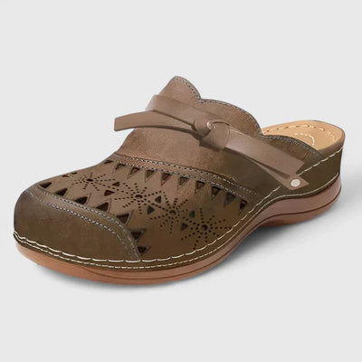 Vida™ - Elegant Sandals