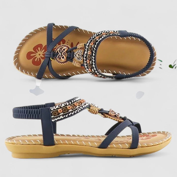 Freesia™ - Orthopedic Sandals