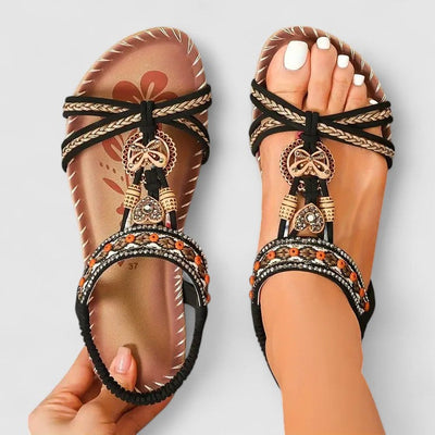 Freesia™ - Orthopedic Sandals