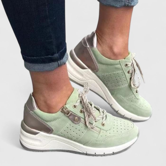 Dinora™ - Orthopedic Sneakers