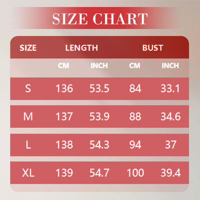 Sophia - Floral Dress