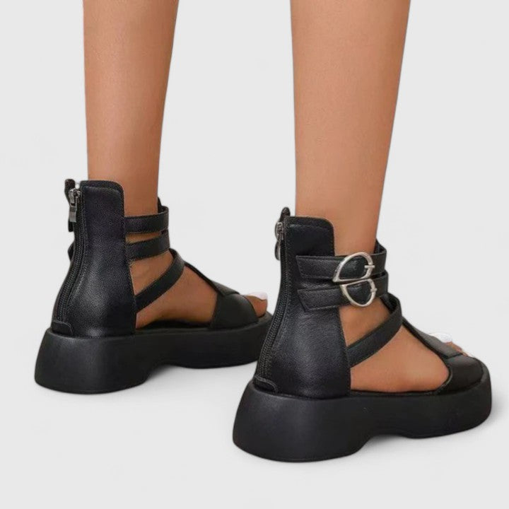 Jayla™ - Orthopedic Sandals