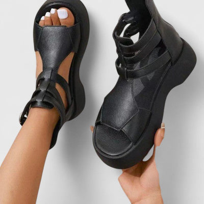 Jayla™ - Orthopedic Sandals