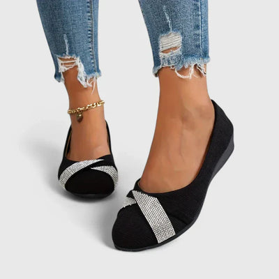 Rosamund™ - Orthopedic Shoes