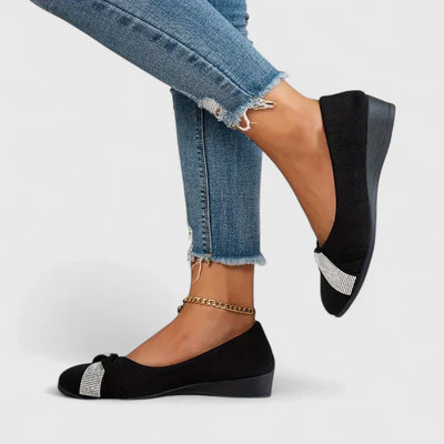 Rosamund™ - Orthopedic Shoes