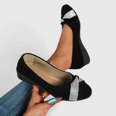 Rosamund™ - Orthopedic Shoes