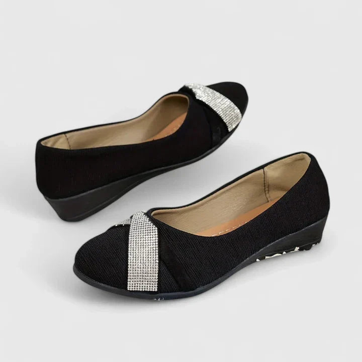 Rosamund™ - Orthopedic Shoes