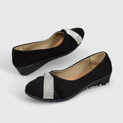 Rosamund™ - Orthopedic Shoes