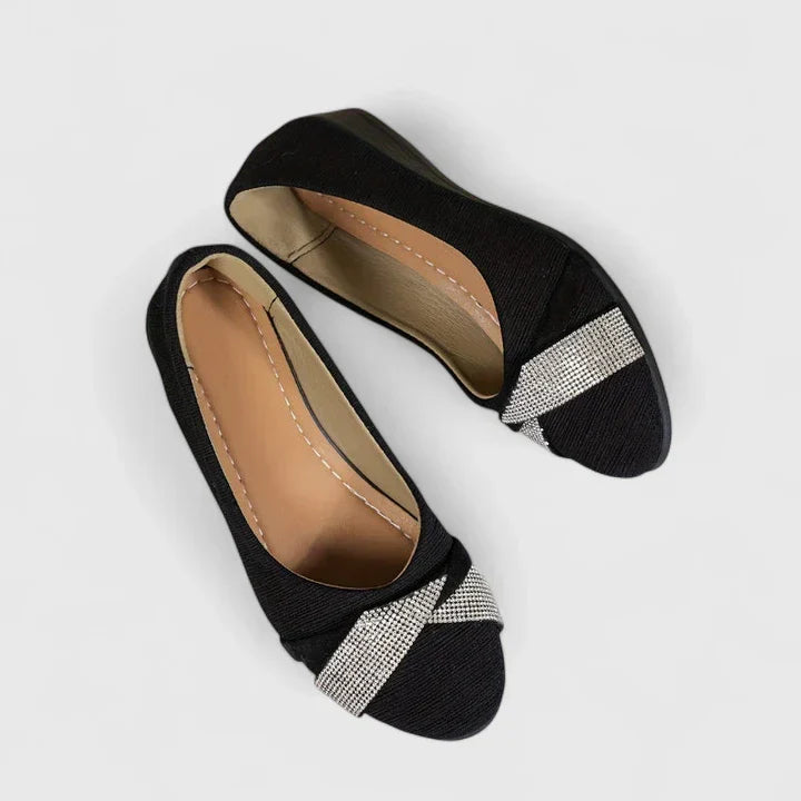 Rosamund™ - Orthopedic Shoes