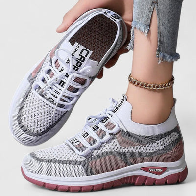 Galatea™ - Orthopedic Shoes