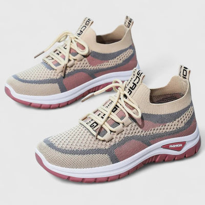 Galatea™ - Orthopedic Shoes