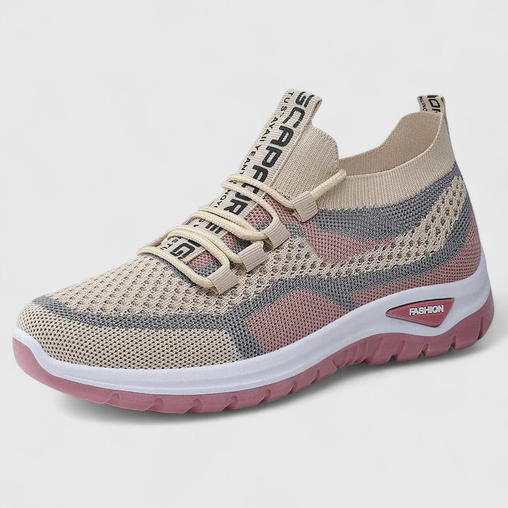 Galatea™ - Orthopedic Shoes