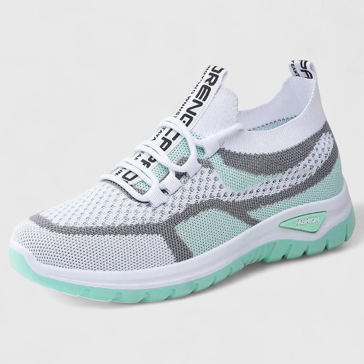 Galatea™ - Orthopedic Shoes