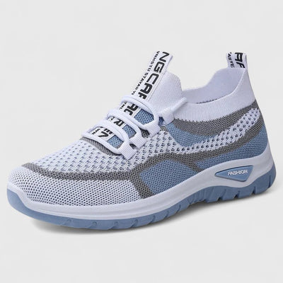 Galatea™ - Orthopedic Shoes