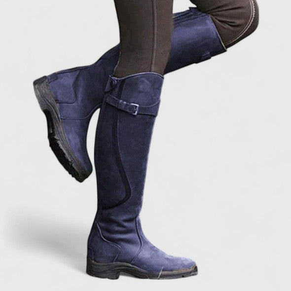 Opaline™ | Comfortable Boots