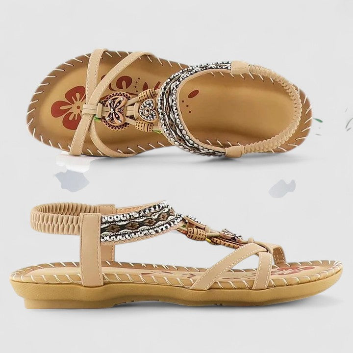 Freesia™ - Orthopedic Sandals