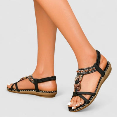 Freesia™ - Orthopedic Sandals