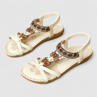 Freesia™ - Orthopedic Sandals