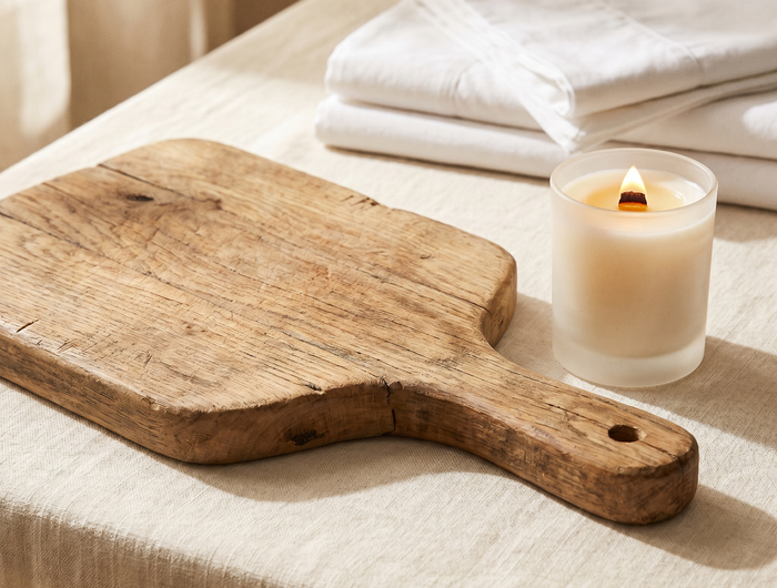 <h3>WE ARE <span style="text-decoration:underline">ONE </span>MESSAGE AWAY</h3>