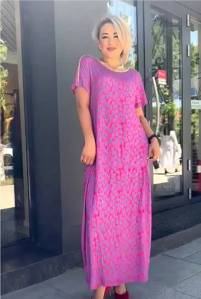 Hailey - Dress